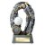 Blast Out Golf Ball Trophy | Female | 160mm - RF25195A