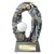 Blast Out Golf Ball Trophy | Female | 190mm - RF25195B