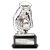 Belfry Golf Glove Trophy | 150mm - RF25199A