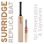Cricket Bat Replica by Surridge - SUR235