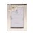 Disney Silver Dumbo Photo Frame | Fine Silver Plate | White Wooden Back | Made in Italy | 4
