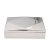 Sophia Classic Abstract Jewellery Box - SP3626