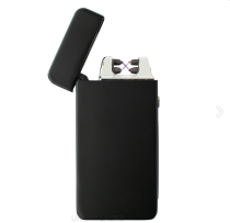 Arc Cigarette Lighter | USB Rechargable