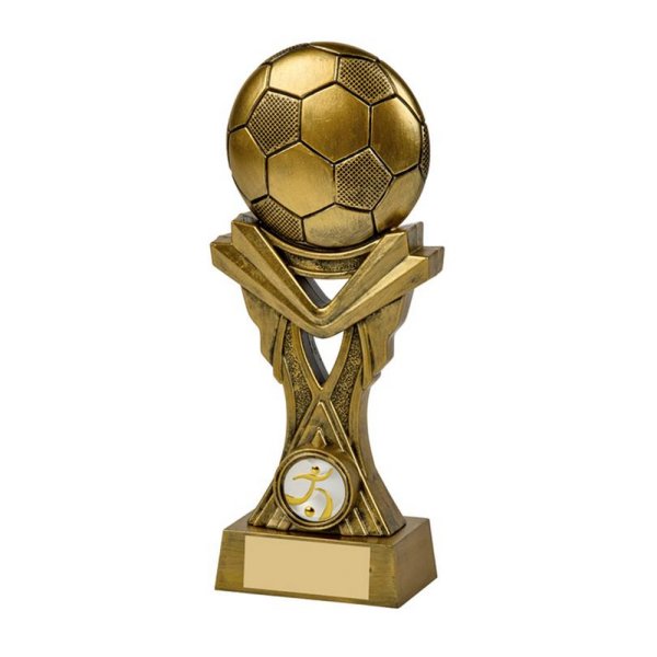 Dragon Ball Football Trophy | 280mm