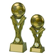 Dragon Ball Football Trophy | 280mm