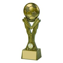 Dragon Ball Football Trophy | 220mm