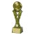 Dragon Ball Football Trophy | 220mm - SRS061