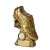 Dragon Boot Football Trophy | 220mm - SRS062