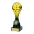 Midas Football Trophy | Marble Based | 170mm - 2000A