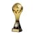 Midas Football Trophy | 190mm - SRS434