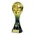 Midas Football Trophy | 270mm - SRS436