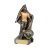 Keepy Up Football Trophy | Male | 150mm - RS154