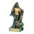 Keepy Up Football Trophy | Male | 190mm - RS155