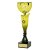 Olympia Trophy Cup | Gold & Black | 360mm - 2060A