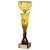 Olympia Trophy Cup | Gold & Black | 330mm - 2060B