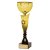 Olympia Trophy Cup | Gold & Black | 295mm - 2060C