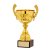 Legend Presentation Cup | with Handles | Gold | 325mm - 2063C