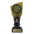 Shard Darts Trophy | Gold & Black | Marble Based | 155mm - 2077CP