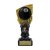 Shard Pool Trophy | Gold & Black | 155mm - 2081CP