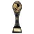 Maverick Extreme Tower Football Trophy | 260mm - PA26517A