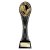 Maverick Extreme Tower Football Trophy | 290mm - PA26517B