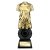 Intensity Football Trophy | Gold | 260mm - PA26074A