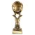 Star Breaker Football Trophy | 245mm - PA26162B