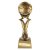 Star Breaker Football Trophy | 275mm - PA26162C