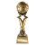 Star Breaker Football Trophy | 295mm - PA26162D