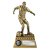 The Classic Football Trophy | Male | 185mm - RF26157A
