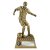 The Classic Football Trophy | Male | 300mm - RF26157E