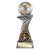 Dynamic Football Trophy | 145mm - RF26224A