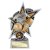 Speedstar Football Trophy | 160mm - RF26225B