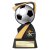 Mania Tower Football Trophy | 130mm - PA26609A