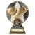 Pulse Star Football Trophy | 120mm - RF26017A