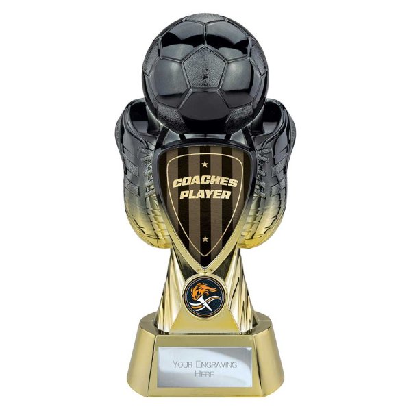 Tournament Trophy