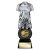 Intensity Football Trophy | Player of the Year | Silver | 260mm - PC25057A