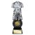 Intensity Football Trophy | Top Goalscorer | Silver | 260mm - PC25060A