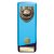 Prime Cobra Football Trophy | Players Player | Blue | 190mm - PX25110B