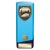 Prime Cobra Rugby Shirt & Ball Trophy | Blue & Purple | 190mm - PX24207B