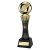 Extreme Cricket Trophy | Black & Gold | 260mm - PA26059A