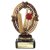 Maverick Legend Cricket Trophy | 125mm - TH26528A