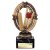 Maverick Legend Cricket Trophy | 135mm - TH26528B