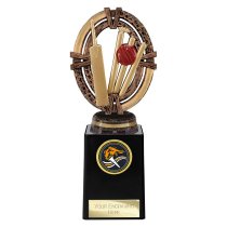 Maverick Legend Cricket Trophy | 175mm