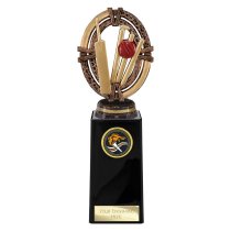 Maverick Legend Cricket Trophy | 200mm