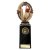 Maverick Legend Cricket Trophy | 200mm - TH26528E