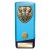 Prime Cobra Darts Trophy | Blue | 160mm - PX24205A