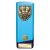 Prime Cobra Darts Trophy | Blue | 190mm - PX24205B
