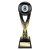 Extreme Pool Trophy | Black & Gold | 260mm - PA26202A