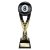 Extreme Pool Trophy | Black & Gold | 290mm - PA26202B